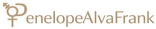 Penelope Alva Frank